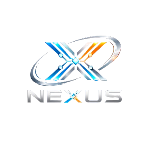 Nexus